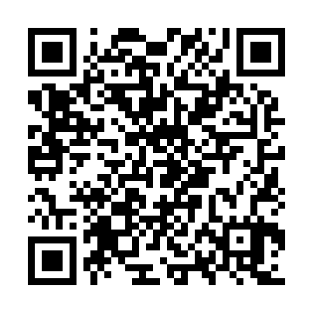 QR code for OPN927