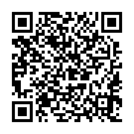 QR code for OPO255