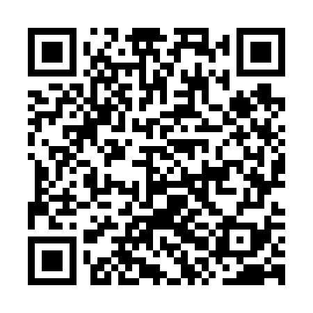 QR code for OPO679