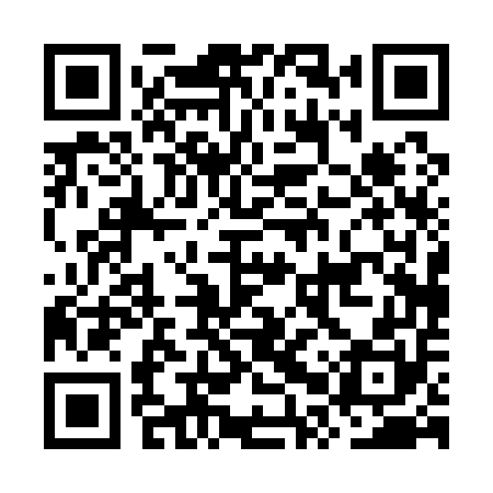 QR code for OPP150