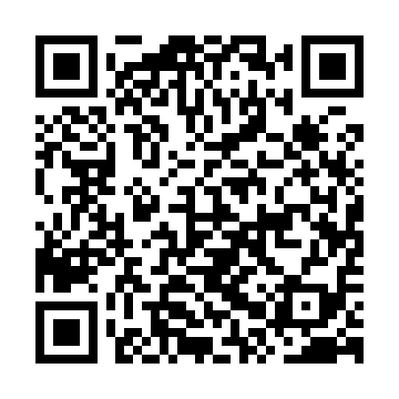 QR code for OPQ919