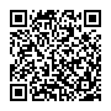 QR code for OPQ936