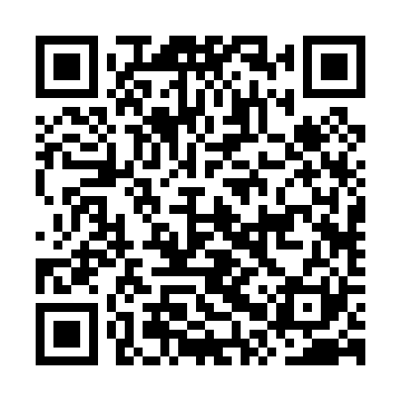 QR code for OPR021