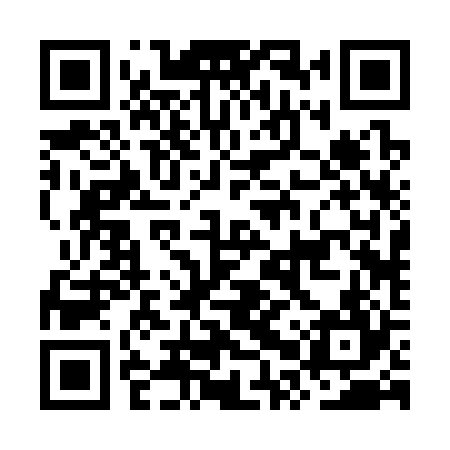 QR code for OPR324