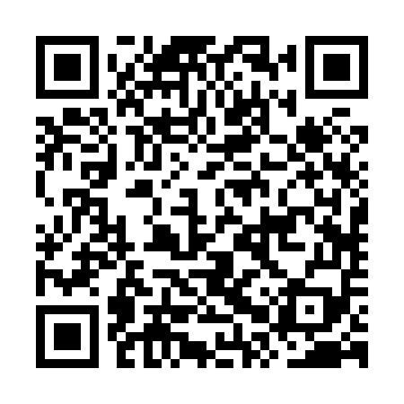 QR code for OPR859