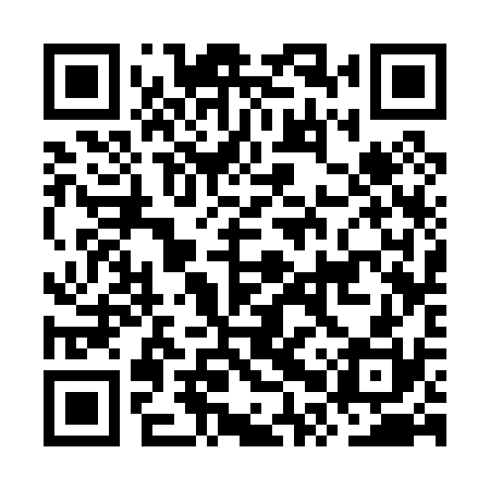 QR code for OPS030