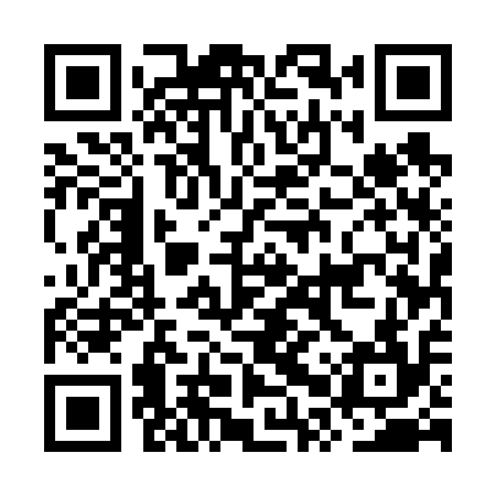 QR code for OPU614