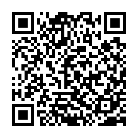 QR code for OPU700