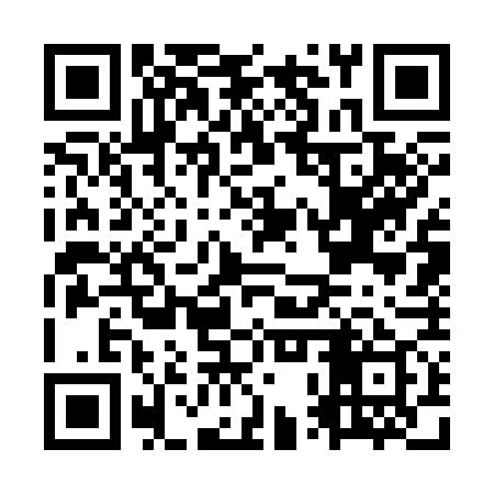 QR code for OPW379
