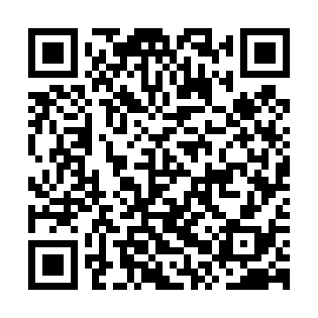 QR code for OPW438