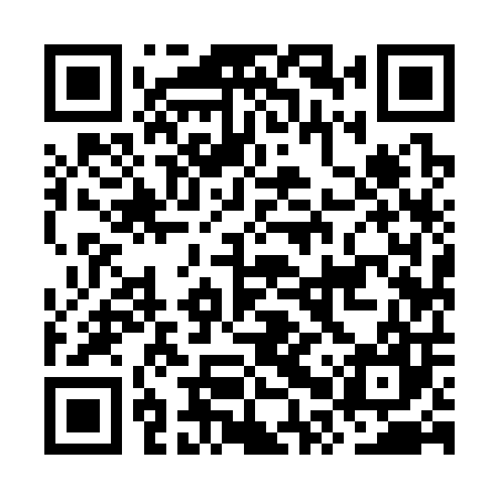 QR code for OPY307