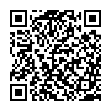 QR code for OPY743