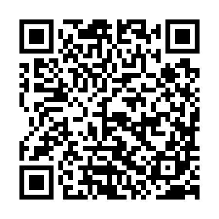 QR code for OPZ780