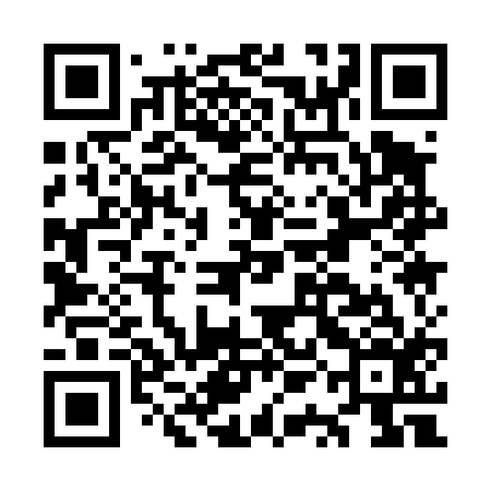 QR code for OQA416