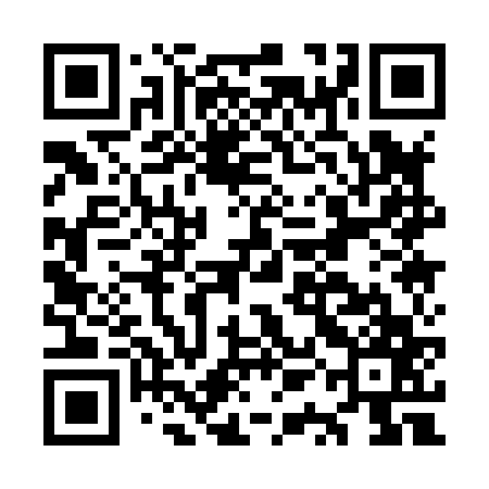QR code for OQA867