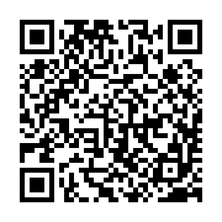 QR code for OQB192