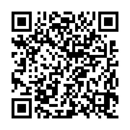 QR code for OQB683