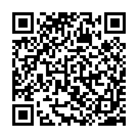 QR code for OQC093