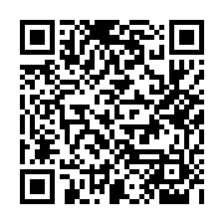 QR code for OQD073