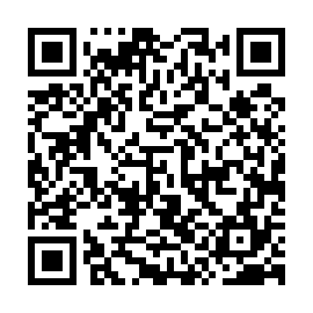 QR code for OQD574