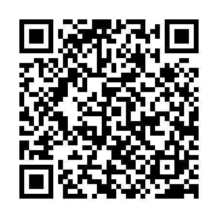 QR code for OQD823