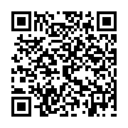 QR code for OQE201