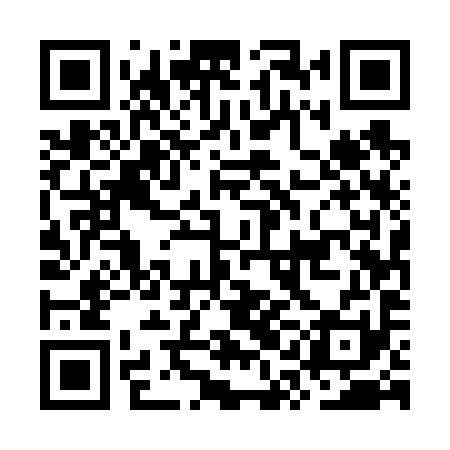 QR code for OQE691