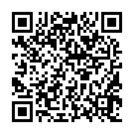 QR code for OQE946