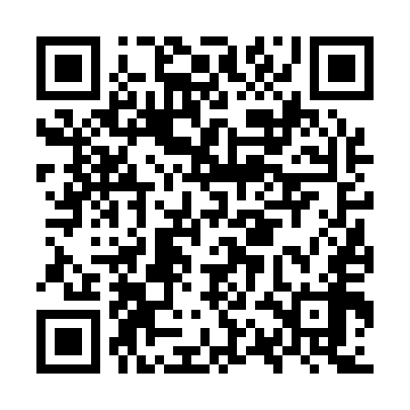 QR code for OQF158