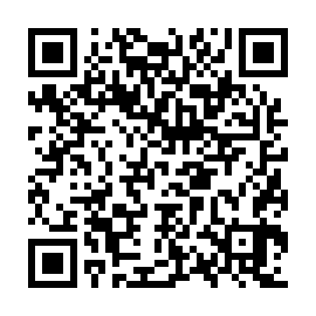 QR code for OQF163