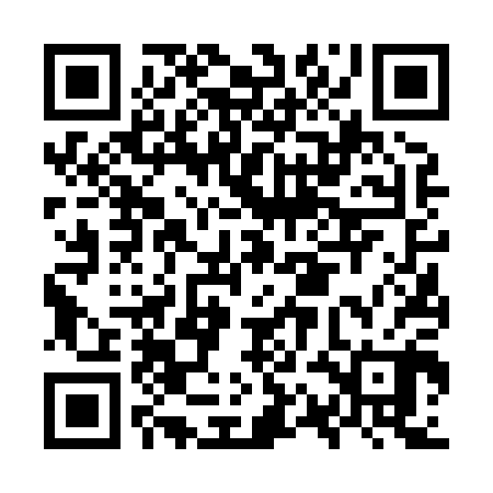 QR code for OQF800