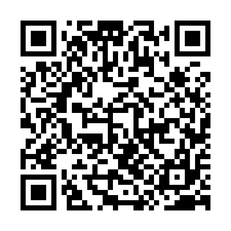 QR code for OQF917