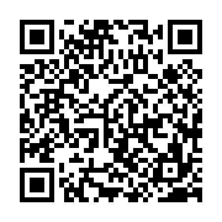 QR code for OQH036