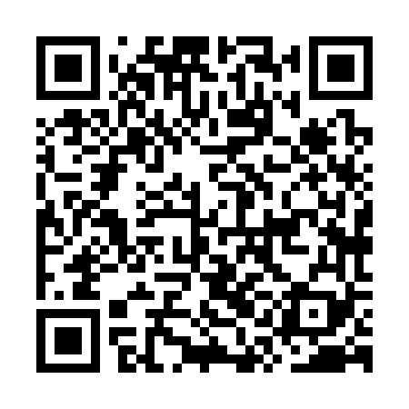 QR code for OQH369