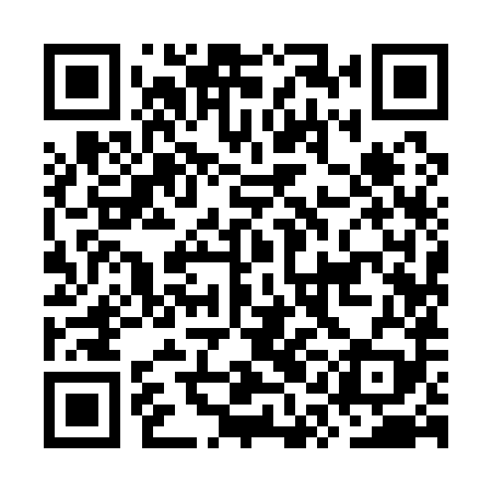 QR code for OQI189
