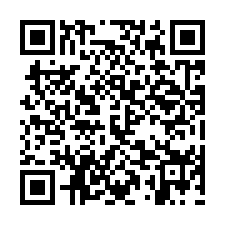 QR code for OQJ959