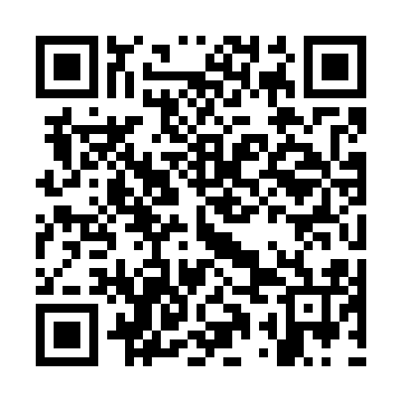 QR code for OQK716