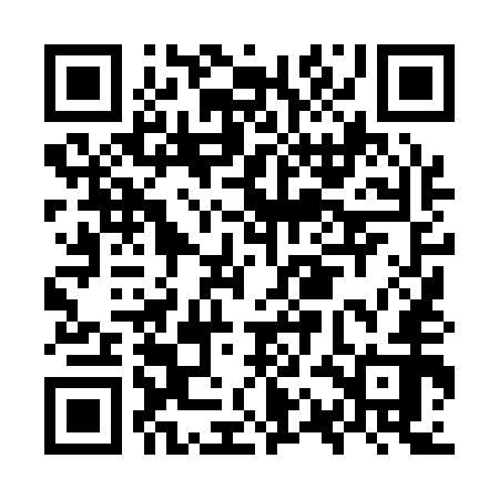 QR code for OQL152