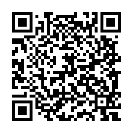 QR code for OQL593