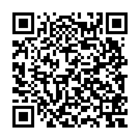 QR code for OQL608