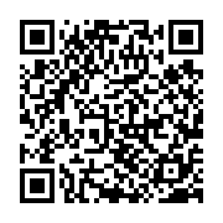 QR code for OQL615