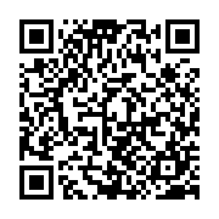 QR code for OQM904