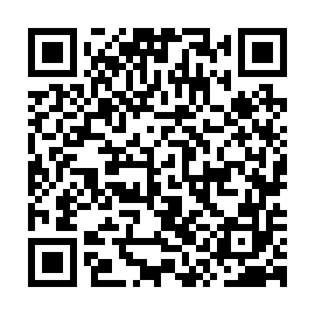 QR code for OQN252