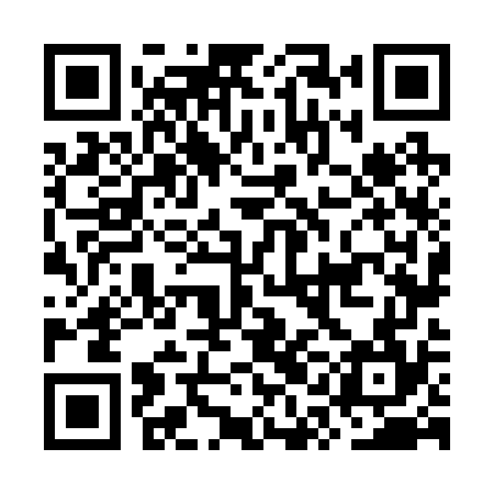 QR code for OQN274