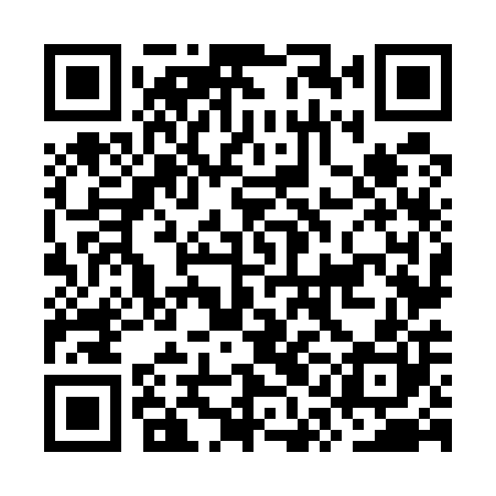 QR code for OQN500