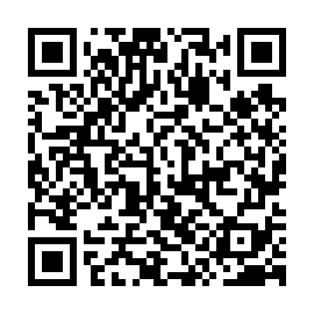 QR code for OQN679