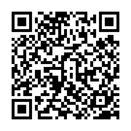 QR code for OQO625