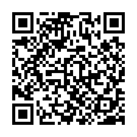 QR code for OQO798
