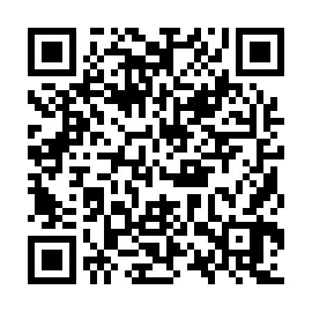 QR code for OQQ162