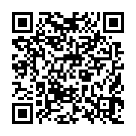 QR code for OQQ743